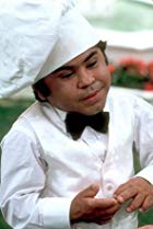 Herve Villechaize